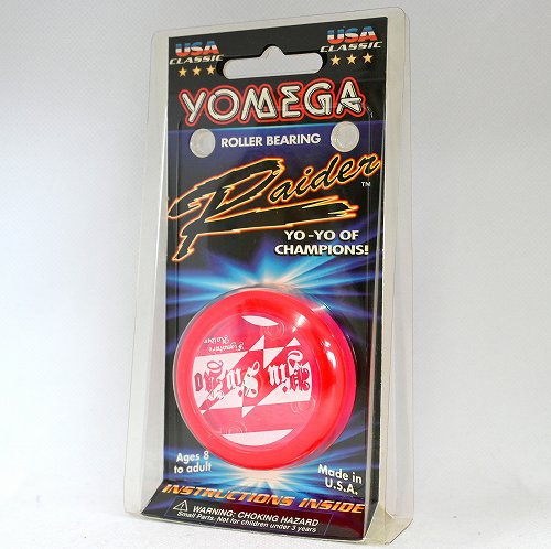 全てのUSED商品 | ヨーヨーショップネスト