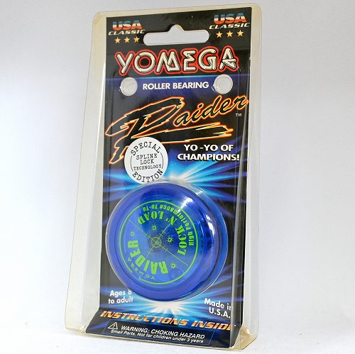 【ヨーヨー】（中古）ターニングポイント アルビノリヴァイアサン アルビノ リヴァイアサン - ターニングポイント ┃ヨーヨー専門