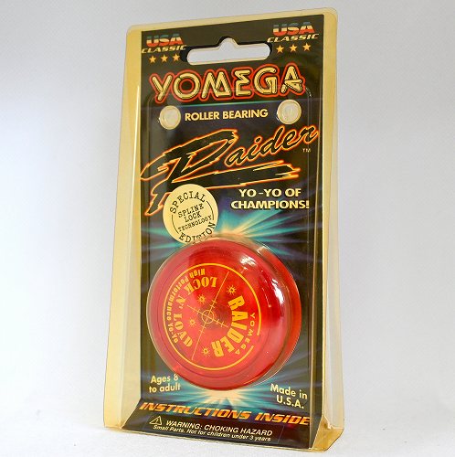 【未使用】コークエキスポ2006ヨーヨー 全てのUSED商品 | ヨーヨーショップネスト