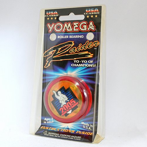 中古ヨーヨー23点+ 中古ヨーヨー23点+