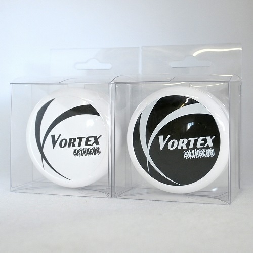 ヨーヨージャム　3個セット ヨーヨージャム 3個セット yoyoJAM(ヨーヨージャム) | 趣味で