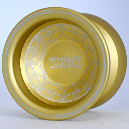 中古ヨーヨー23点+ 全てのUSED商品 | ヨーヨーショップネスト