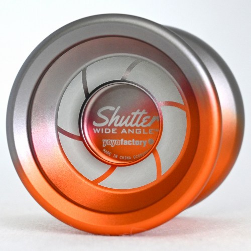 中古ヨーヨー23点+ 割引購入 中古ヨーヨー23点+ スポーツトイ・アクショントイ