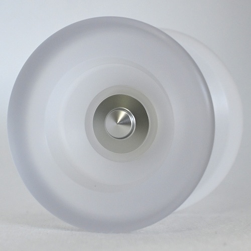 品番1】キャノピーPC（クリア） | 全てのUSED商品 | | ヨーヨー