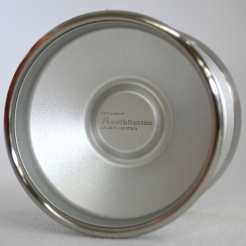 全てのUSED商品 | ヨーヨーショップネスト