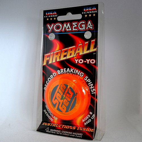 全てのUSED商品 | ヨーヨーショップネスト