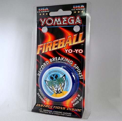 ヨーヨージョーカー　コキュートス　中古 全てのUSED商品 | ヨーヨーショップネスト