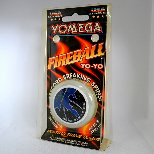 【ヨーヨー】【中古】ヨーヨージャム製ヨーヨー4種セット 全てのUSED商品 | ヨーヨーショップネスト