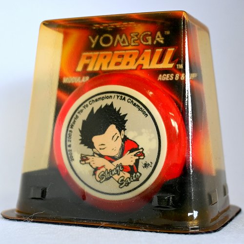 全てのUSED商品 | ヨーヨーショップネスト
