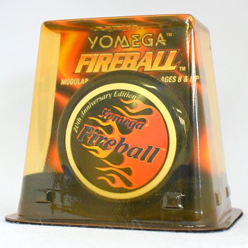 ヨーヨージョーカー　コキュートス　中古 全てのUSED商品 | ヨーヨーショップネスト