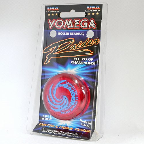 中古ヨーヨー23点+ 全てのUSED商品 | ヨーヨーショップネスト