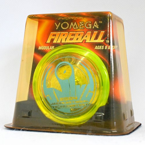 ヨーヨージョーカー　コキュートス　中古 全てのUSED商品 | ヨーヨーショップネスト