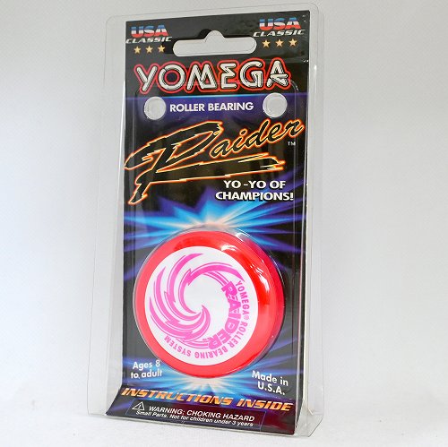 全てのUSED商品 | ヨーヨーショップネスト