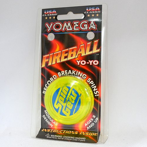 中古ヨーヨー+α まとめて出品 全てのUSED商品 | ヨーヨーショップネスト