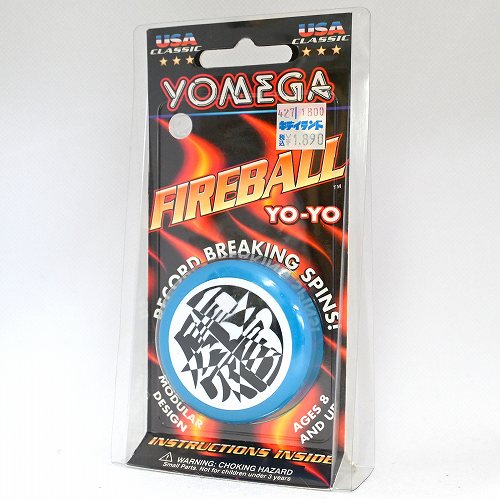 全てのUSED商品 | ヨーヨーショップネスト