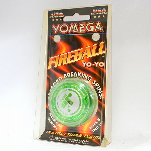 【未使用】コークエキスポ2006ヨーヨー 全てのUSED商品 | ヨーヨーショップネスト
