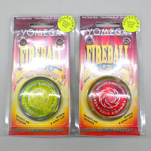 全てのUSED商品 | ヨーヨーショップネスト