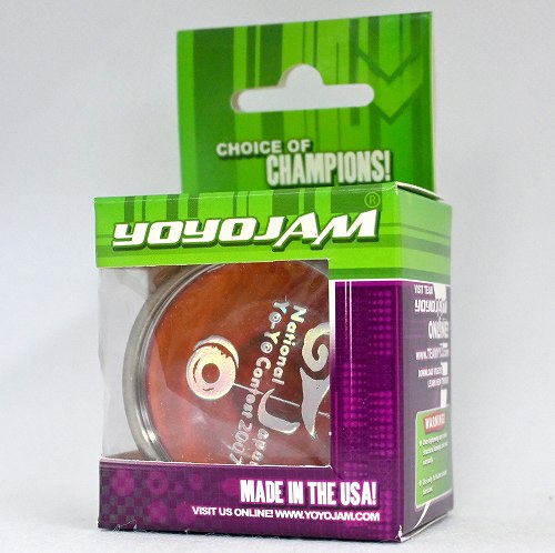 品番0】スピーダー（レッドラメ）【2007JN】 | 全てのUSED商品