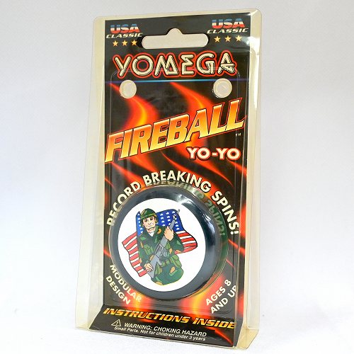 【ヨーヨー】【中古】hspin the CUT（LAW） Cut - H-Spin | Yo-yo Specialty Store Rewind