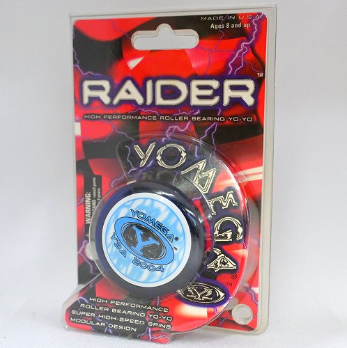 全てのUSED商品 | ヨーヨーショップネスト