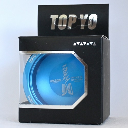 中古ヨーヨー23点+ 中古ヨーヨー23点+ 全てのUSED商品 | ヨーヨーショップネスト
