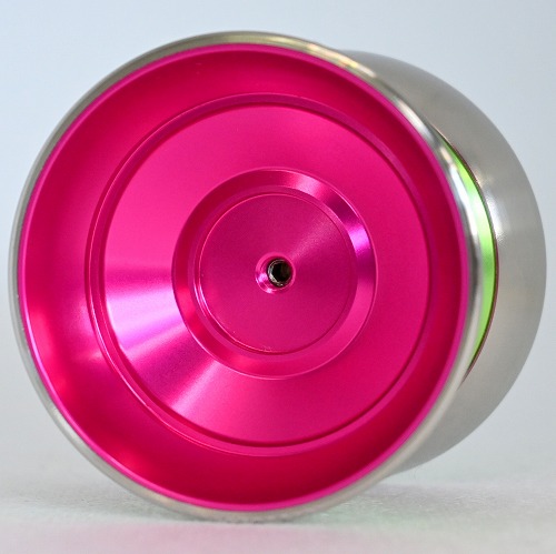 バッカス　ヨーヨー 全てのUSED商品 | ヨーヨーショップネスト