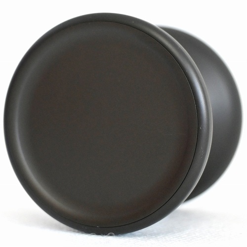 【品番93】ハッシュ（ブラック）