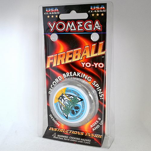 ヨーヨーショップネスト | 商品一覧