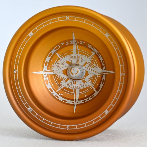全てのUSED商品 | ヨーヨーショップネスト