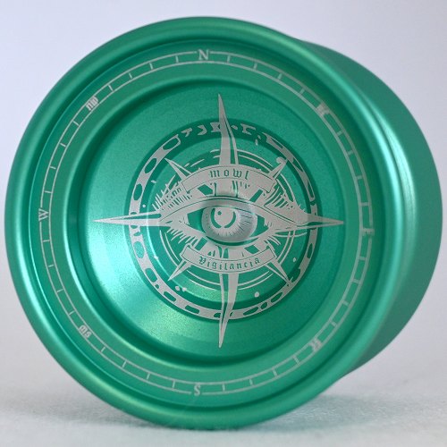 全てのUSED商品 | ヨーヨーショップネスト