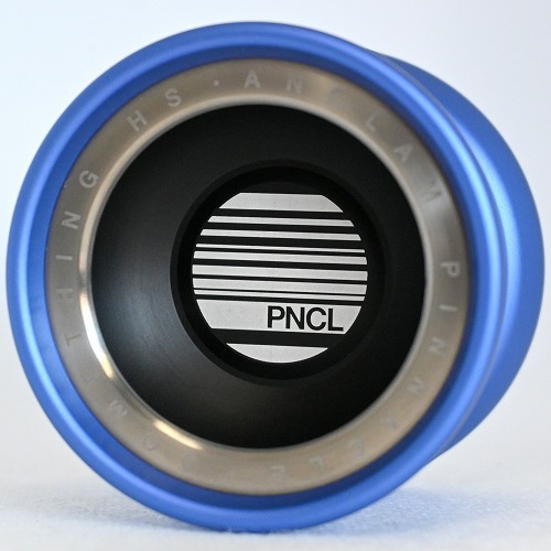 中古ヨーヨー Dif-e-Yo - Xbone Chip Amazon.com: Zebra Technologies 800012-480 YMCK True Colors I