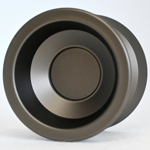 すべての商品 | ヨーヨーショップネスト