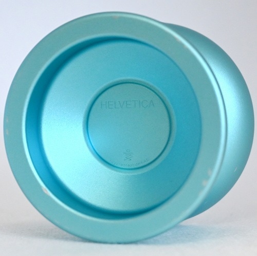 全てのUSED商品 | ヨーヨーショップネスト