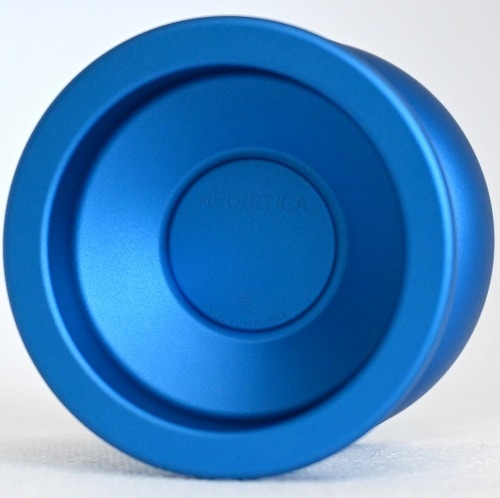 【ヨーヨー】【中古】hspin the CUT（LAW） カット - エイチスピン ┃ヨーヨー専門店リワインド