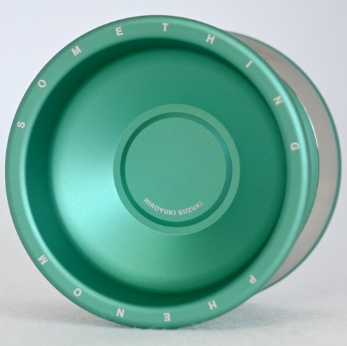全てのUSED商品 | ヨーヨーショップネスト