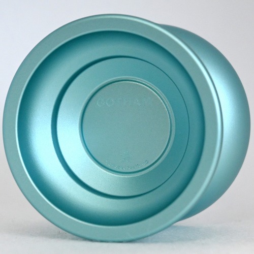 全てのUSED商品 | ヨーヨーショップネスト