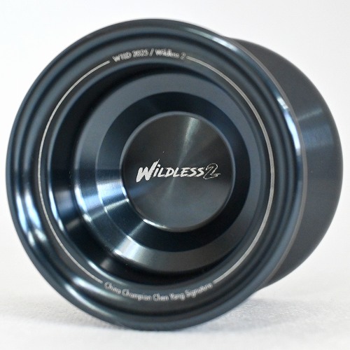 すべての商品 | ヨーヨーショップネスト