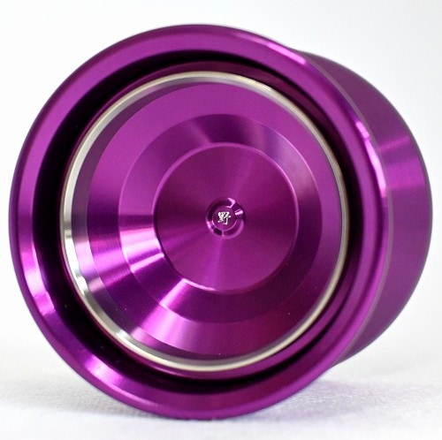 すべての商品 | ヨーヨーショップネスト