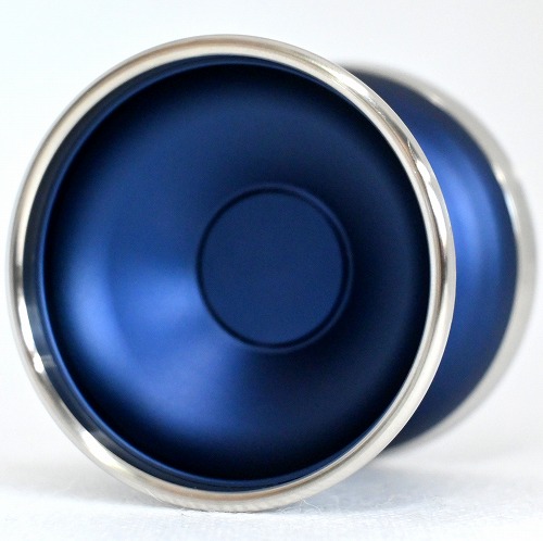 全てのUSED商品 | ヨーヨーショップネスト