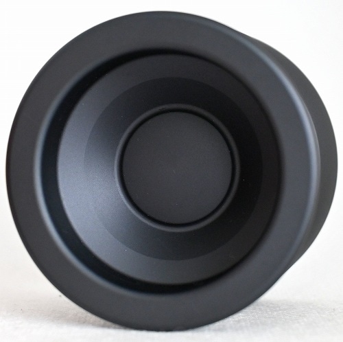 ヨーヨーお値下げ中⭕️激レアセット ヨーヨーお値下げ中⭕️激レアセット ヨーヨーお値下げ中⭕️激レア