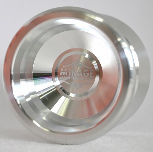 【専用出品】ヨーヨージャム スピーダー白・シルバーグリッター 2個セット 全てのUSED商品 | ヨーヨーショップネスト