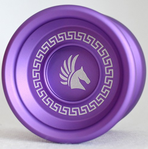 全てのUSED商品 | ヨーヨーショップネスト