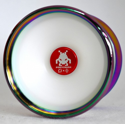 全てのUSED商品 | ヨーヨーショップネスト
