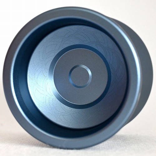 【最終価格】ヨーヨーリクリエーション MNオートスコピー 美品 ヨーヨーリクリエーション | yoyospaceas