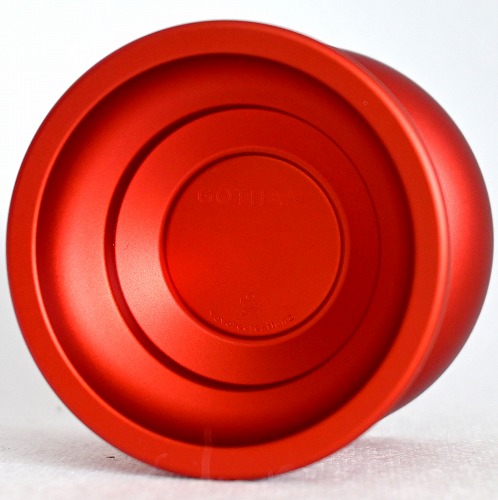 希少 ダンカン CLYW ピークハンド プラスチック 3個セット 全てのUSED商品 | ヨーヨーショップネスト