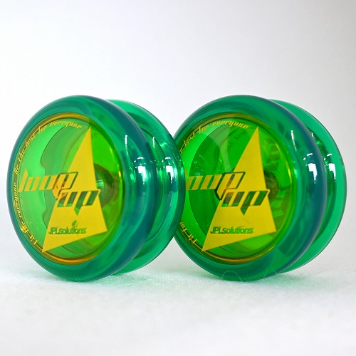 ヨーヨーショップネスト | 商品一覧