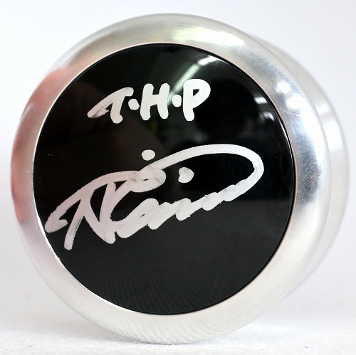 品番65】ステルスリミックス（シルバー） | 全てのUSED商品