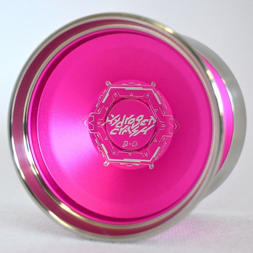 全てのUSED商品 | ヨーヨーショップネスト