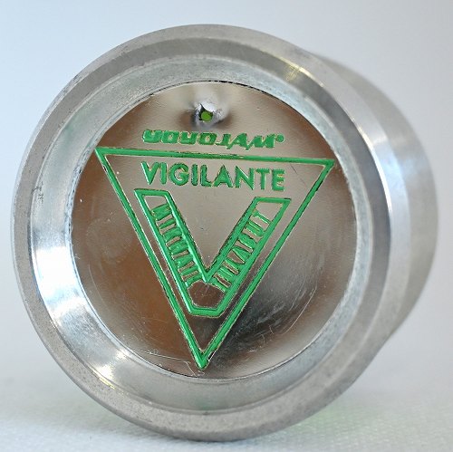 【ヨーヨー】【中古】ヨーヨージャム製ヨーヨー4種セット ヨーヨー】【中古】ヨーヨージャム製ヨーヨー4種セット