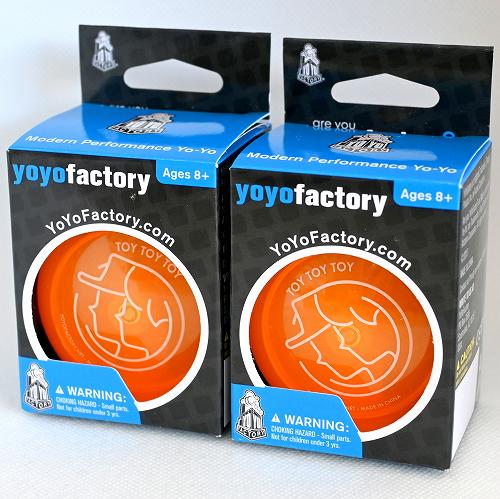 全てのUSED商品 | ヨーヨーショップネスト